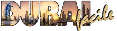 Dubai Facile