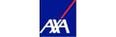 Logo AXA