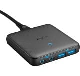 Caricatore USB