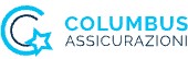 Logo Columbus Assicurazioni