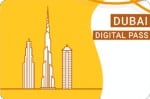 Dubai Digital Pass