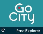 Dubai Pass Explorer