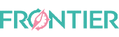 Logo Frontier