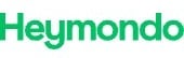 Logo Heymondo
