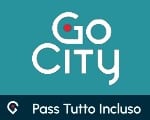 Dubai Pass Tutto Incluso